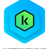 KASPERSKY Antivirus Standard ESD, 3 συσκευές, 1 έτος
