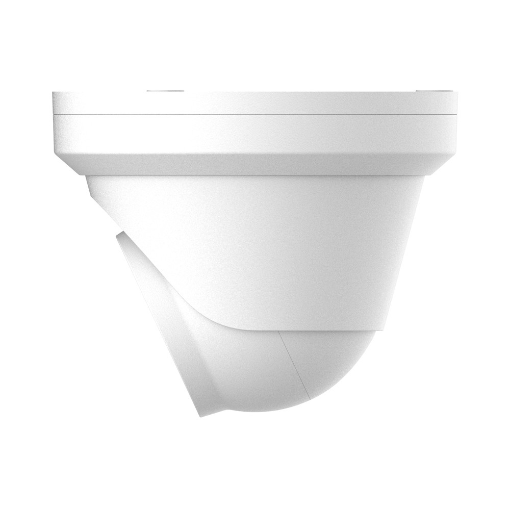 LONGSE IP κάμερα CMSCKL800, 2.8mm, 8MP, 1/2.8 LONGSE IP κάμερα CMSCKL800, 2.8mm, 8MP, 1/2.8