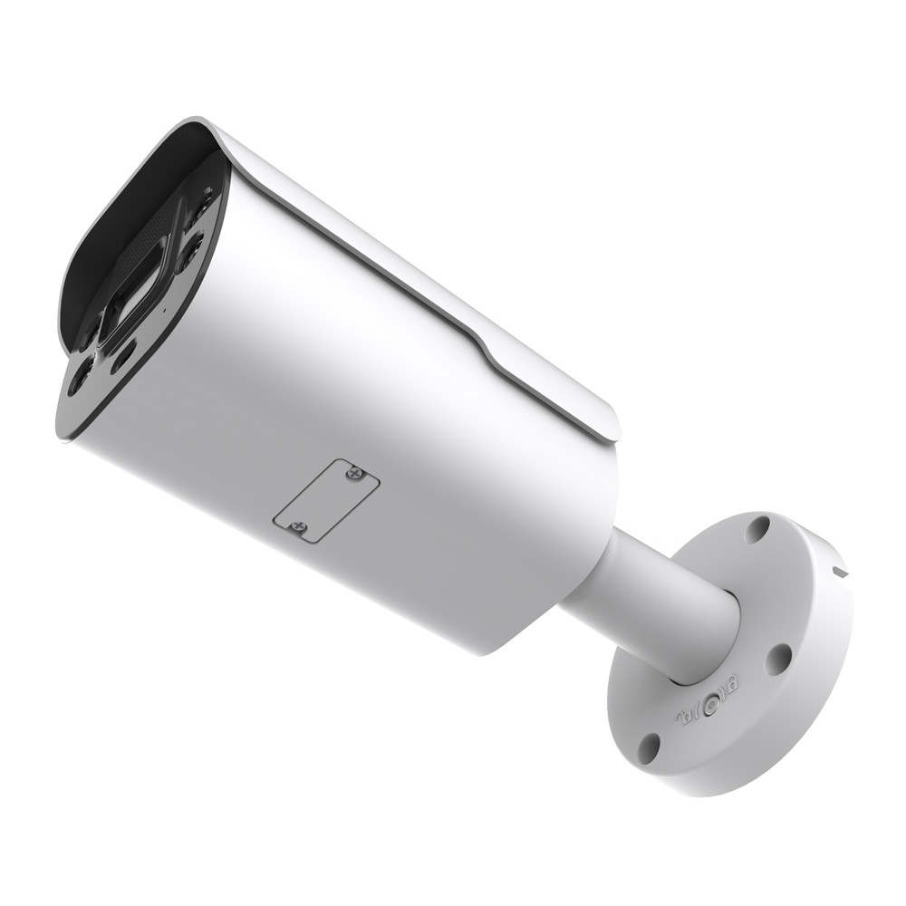 LONGSE IP κάμερα BMLCKL5AD-36PMSTFA12, 3.6mm, 5MP, IP67, PoE LONGSE IP κάμερα BMLCKL5AD-36PMSTFA12, 3.6mm, 5MP, IP67, PoE