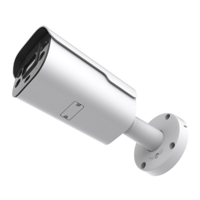 LONGSE IP κάμερα BMLCKL5AD-36PMSTFA12, 3.6mm, 5MP, IP67, PoE LONGSE IP κάμερα BMLCKL5AD-36PMSTFA12, 3.6mm, 5MP, IP67, PoE