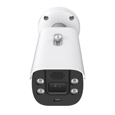 LONGSE IP κάμερα BMLCKL5AD-36PMSTFA12, 3.6mm, 5MP, IP67, PoE LONGSE IP κάμερα BMLCKL5AD-36PMSTFA12, 3.6mm, 5MP, IP67, PoE