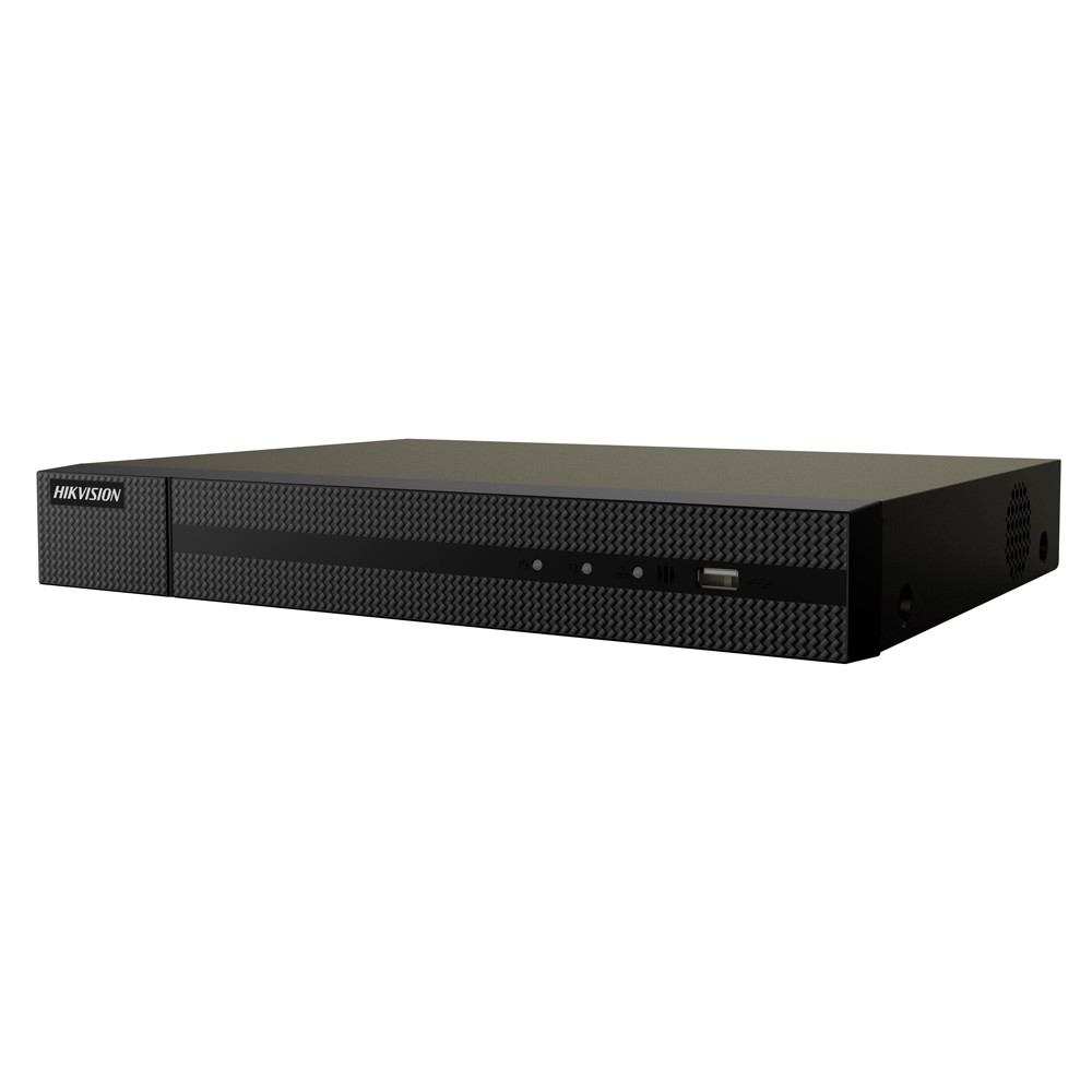 HIKVISION HIWATCH DVR υβριδικό καταγραφικό HWN-6232MH-G4 4MP, 32 κανάλια HIKVISION HIWATCH DVR υβριδικό καταγραφικό HWN-6232MH-G4 4MP, 32 κανάλια