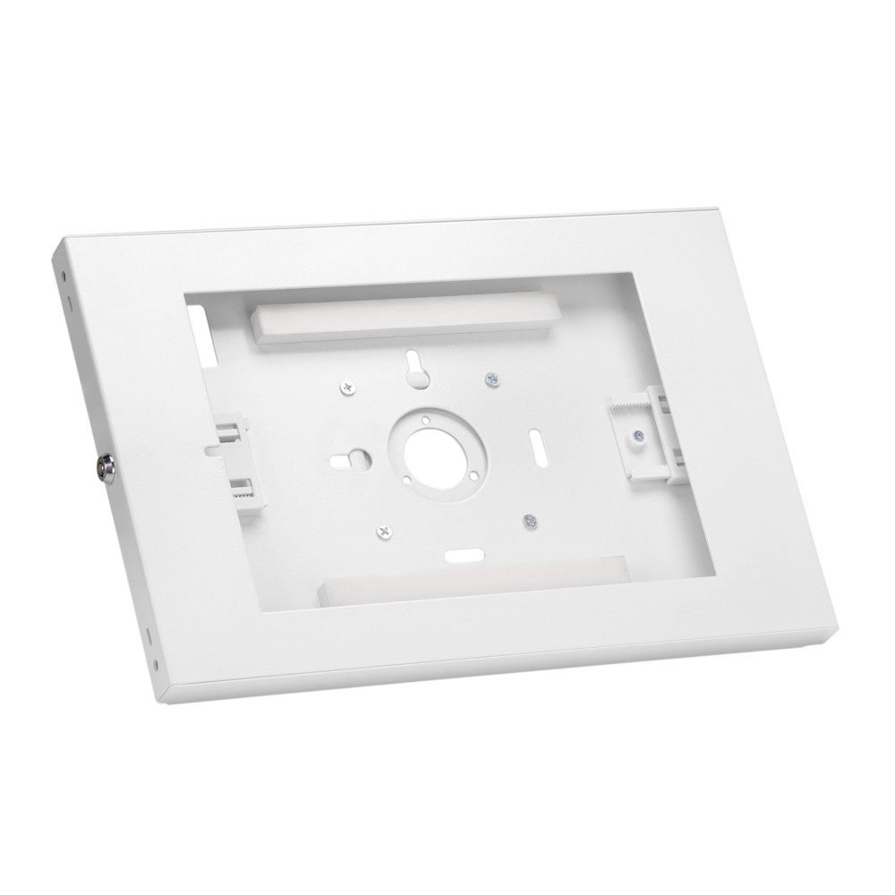 BRATECK επιτοίχια βάση tablet PAD34-01, αντικλεπτική, 9.7-11 BRATECK επιτοίχια βάση tablet PAD34-01, αντικλεπτική, 9.7-11