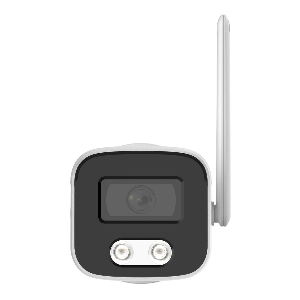 LONGSE IP κάμερα BMSDFG400W, WiFi, 2.8mm, 1/3 LONGSE IP κάμερα BMSDFG400W, WiFi, 2.8mm, 1/3