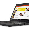 LENOVO Laptop ThinkPad L470, Refurbished Grade B, i5-6300U 8/256GB SSD, 14", Cam, Intel HD Graphics 520, FreeDOS