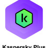 KASPERSKY Internet security Plus ESD, 5 συσκευές, 1 έτος