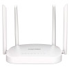 SUNCOMM router 4G LTE G4304K, 300Mbps Wi-Fi, 100Mbps LAN