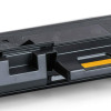 Συμβατό toner για Xerox B210/B205/B215, 3K, μαύρο