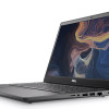 DELL Laptop Latitude 3410, Refurbished Grade B, i3-10110U, 8/256GB M.2, Cam, 14", Intel UHD Graphics 620, FreeDOS