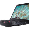 LENOVO Laptop ThinkPad 13 Gen2, Refurbished Grade B, i7-7500U, 16/256GB M.2, Cam, 13.3", Intel UHD Graphics 620, FreeDOS