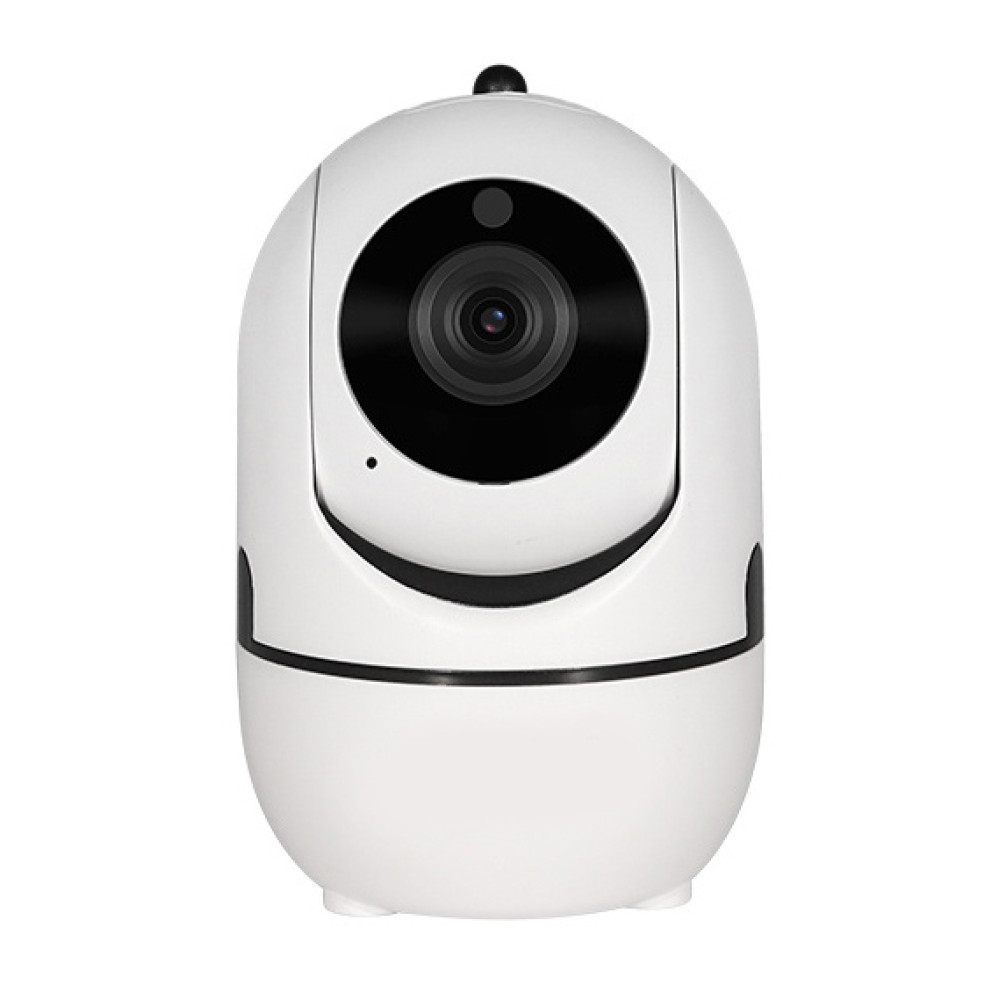 SECTEC smart κάμερα HIP291-2M-AI, ανίχνευση κίνηση, 2MP 1080p, PT SECTEC smart κάμερα HIP291-2M-AI, ανίχνευση κίνηση, 2MP 1080p, PT