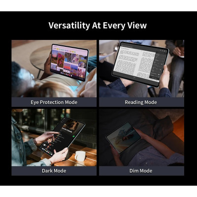 TECLAST tablet T60 Plus, 12 TECLAST tablet T60 Plus, 12