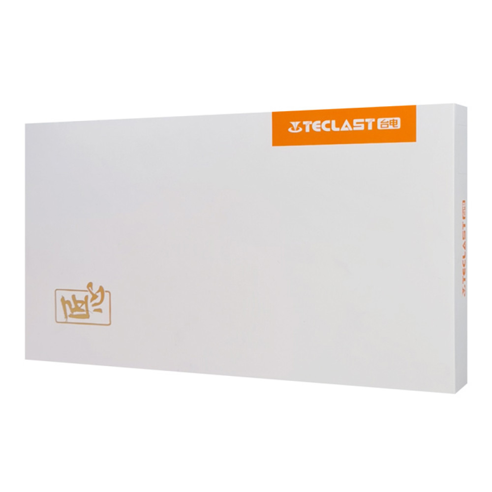 TECLAST tablet T60 Plus, 12 TECLAST tablet T60 Plus, 12
