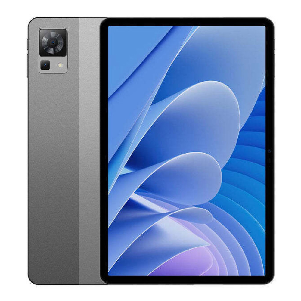 DOOGEE tablet T30 PRO, 11 DOOGEE tablet T30 PRO, 11