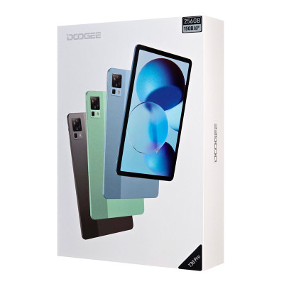 DOOGEE tablet T30 PRO, 11 DOOGEE tablet T30 PRO, 11