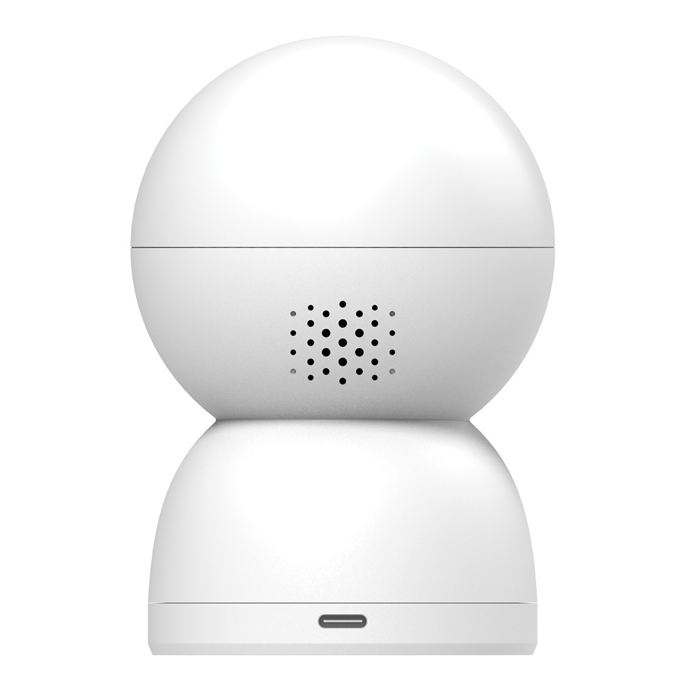 STRONG smart κάμερα SHC04IR0-W, 4MP, WiFi, PTZ, SD STRONG smart κάμερα SHC04IR0-W, 4MP, WiFi, PTZ, SD
