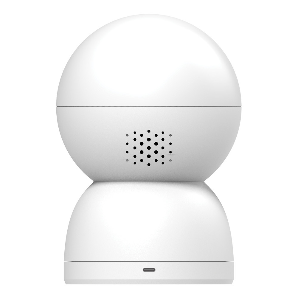 STRONG smart κάμερα SHC05IR0-W, 5MP, WiFi, PTZ, SD STRONG smart κάμερα SHC05IR0-W, 5MP, WiFi, PTZ, SD