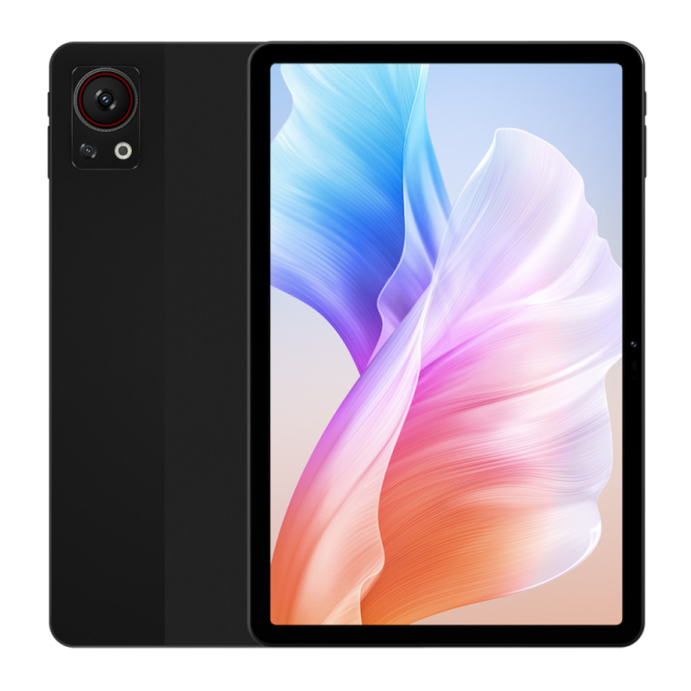 DOOGEE tablet T30S, 11 DOOGEE tablet T30S, 11