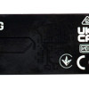 SAMSUNG SSD NVMe PCIe 4.0 x4 M.2. 2280 PM9B1 MZ-VL45120, 512GB, 3500/2500MBps