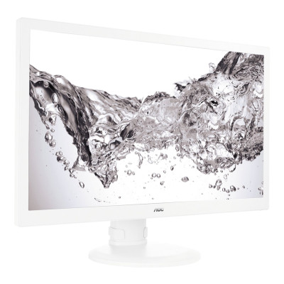 AOC used οθόνη I2770PQ PLS-LED, 27" 1920x1080, VGA/DVI/HDMI/DisplayPort, Grade A