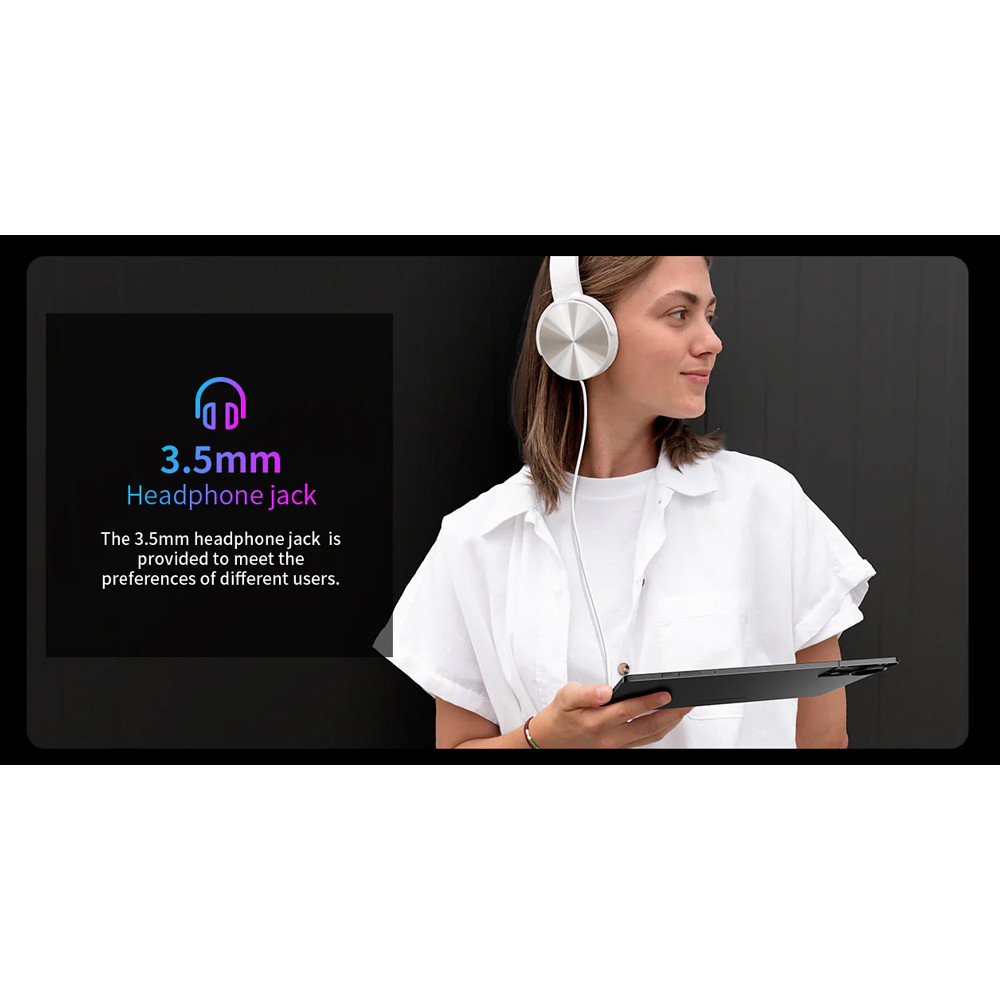 TECLAST tablet T50 Plus, 11 TECLAST tablet T50 Plus, 11