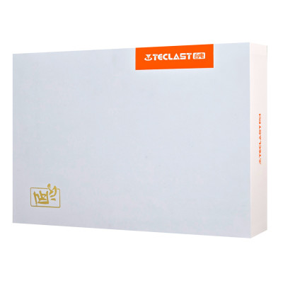 TECLAST tablet T50 Plus, 11 TECLAST tablet T50 Plus, 11
