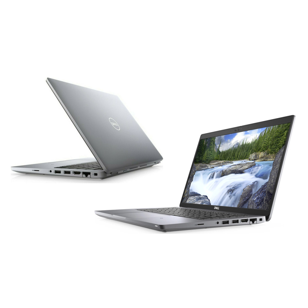 DELL Laptop Latitude 5420, Refurbished Grade A, i5-1145G7, 16/256GB NVME, 14 DELL Laptop Latitude 5420, Refurbished Grade A, i5-1145G7, 16/256GB NVME, 14