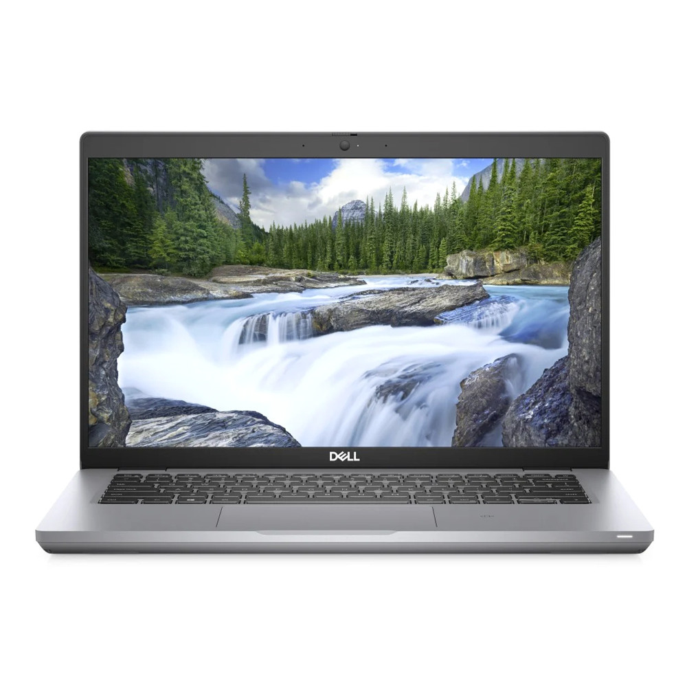 DELL Laptop Latitude 5421, Factory Refurbished Grade A, i5-11500H, 16/256GB SSD, 13.9 DELL Laptop Latitude 5421, Factory Refurbished Grade A, i5-11500H, 16/256GB SSD, 13.9