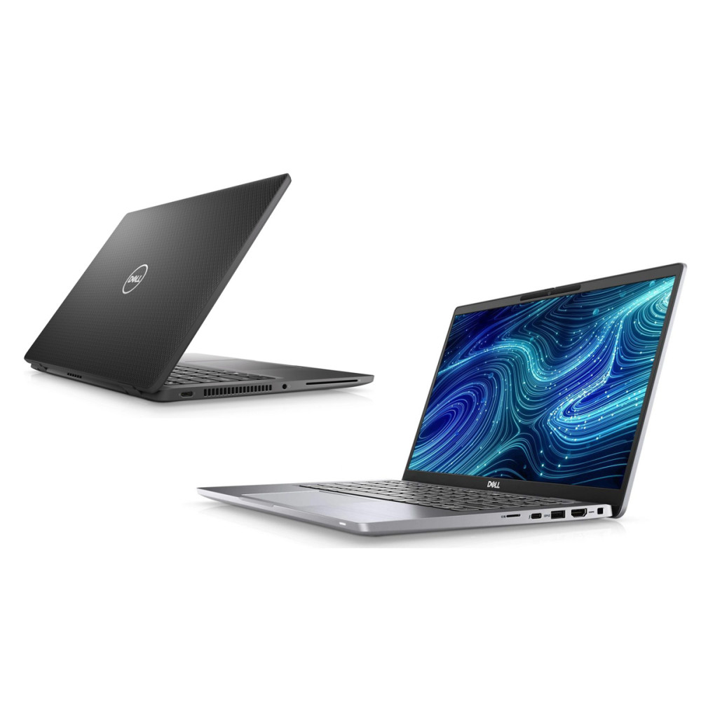 DELL Laptop Latitude 7420, Factory Refurbished Grade A, i5-1145G7, 16/256GB SSD, 14 DELL Laptop Latitude 7420, Factory Refurbished Grade A, i5-1145G7, 16/256GB SSD, 14