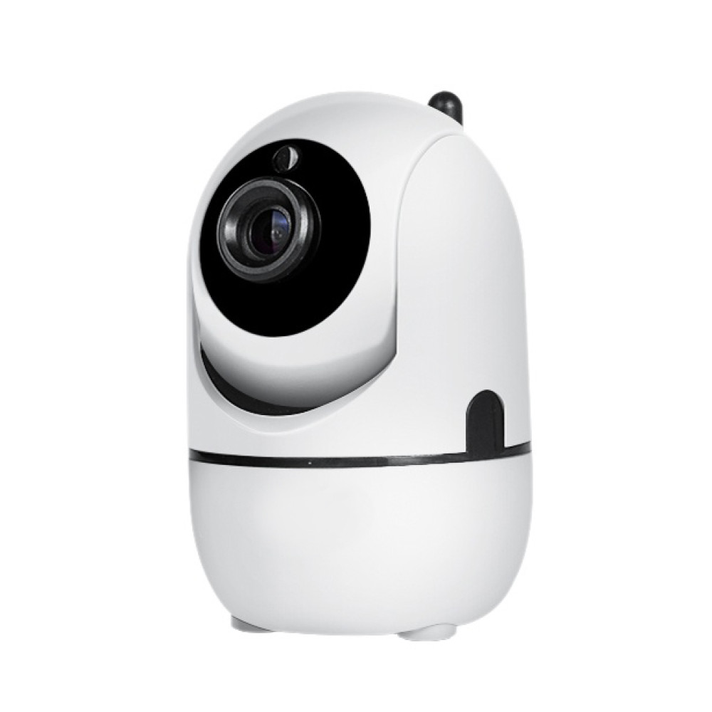 SECTEC smart κάμερα HIP291-2M-AI, ανίχνευση κίνηση, 2MP 1080p, PT SECTEC smart κάμερα HIP291-2M-AI, ανίχνευση κίνηση, 2MP 1080p, PT