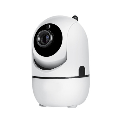 SECTEC smart κάμερα HIP291-2M-AI, ανίχνευση κίνηση, 2MP 1080p, PT SECTEC smart κάμερα HIP291-2M-AI, ανίχνευση κίνηση, 2MP 1080p, PT
