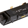 Συμβατό Toner για Xerox, X3330, 15K, μαύρο