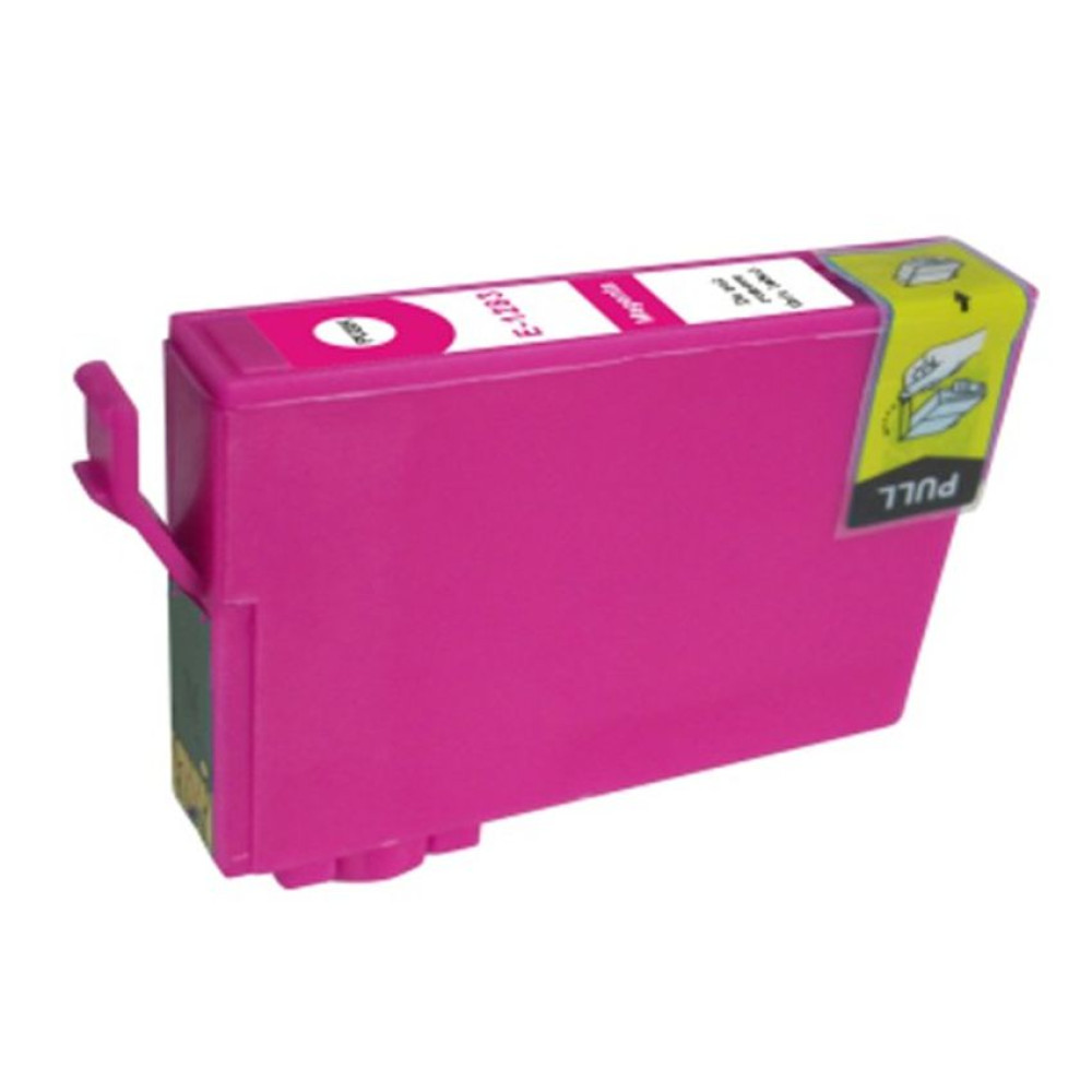 Συμβατό InkJet για Epson T1293, 13ml, Magenta Συμβατό InkJet για Epson T1293, 13ml, Magenta