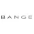 Bange