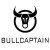 Bull Captain