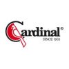 Cardinal