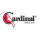 Cardinal