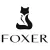 Foxer