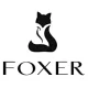 Foxer
