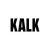 Kalk