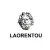 Laorentou