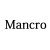 Mancro