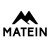 Matein
