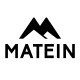 Matein