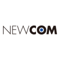 Newcom