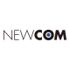 Newcom