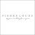 Pierre Loues