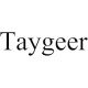 Taygeer