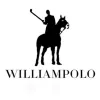 William Polo