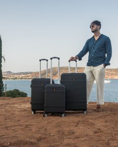 84412-σετ-scaled